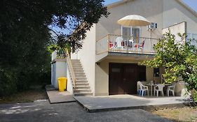 Apartments With A Parking Space Orebic, Peljesac - 20250